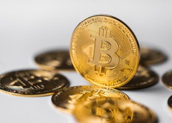 Bitcoin Open Interest Explodes Beyond 2025 All-Time High Levels