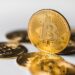 Bitcoin Open Interest Explodes Beyond 2025 All-Time High Levels