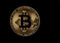 When Bitcoin Gets Ignored, It Tends To Rally The Hardest, Analysts Say