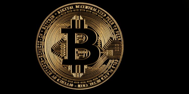 When Bitcoin Gets Ignored, It Tends To Rally The Hardest, Analysts Say