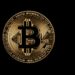 When Bitcoin Gets Ignored, It Tends To Rally The Hardest, Analysts Say