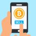 Exodus Drains 63% Of Its Bitcoin Reserves As Q1 Loss Doubled