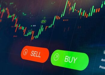 Analyst Highlights Ethereum ‘Kill Zone’ That Shows The Best Time To Buy
