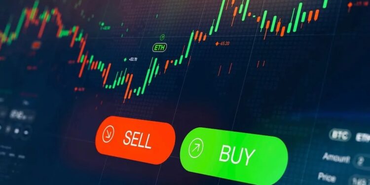 Analyst Highlights Ethereum ‘Kill Zone’ That Shows The Best Time To Buy