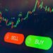 Analyst Highlights Ethereum ‘Kill Zone’ That Shows The Best Time To Buy