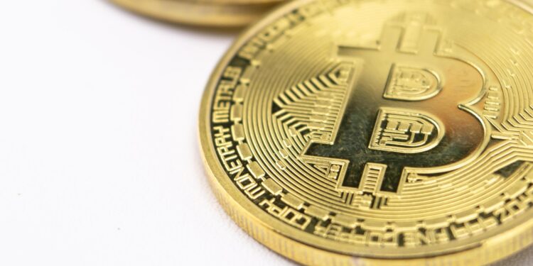 Bitcoin Traders Target $90K Amid Surge In Open Interest