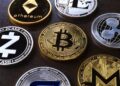 Is Zcash The Next Bitcoin? Investors Rush Into The Privacy Coin Narrative