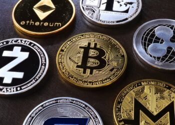 Is Zcash The Next Bitcoin? Investors Rush Into The Privacy Coin Narrative