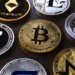 Is Zcash The Next Bitcoin? Investors Rush Into The Privacy Coin Narrative