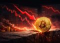 New Bitcoin Lows? Analysts Say Chances Are ‘Extremely Slim’