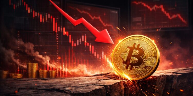 New Bitcoin Lows? Analysts Say Chances Are ‘Extremely Slim’