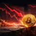 New Bitcoin Lows? Analysts Say Chances Are ‘Extremely Slim’