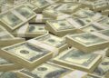 Strategy’s Main Bitcoin Acquisition Vehicle Sees Massive $1.5B Trading Explosion