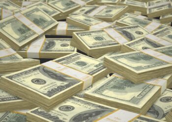 Strategy’s Main Bitcoin Acquisition Vehicle Sees Massive $1.5B Trading Explosion