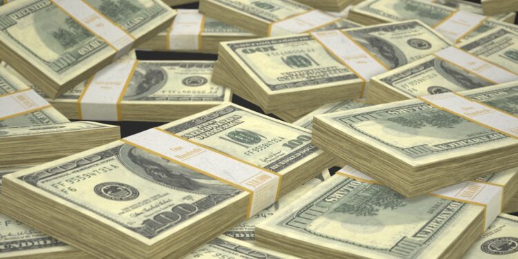 Strategy’s Main Bitcoin Acquisition Vehicle Sees Massive $1.5B Trading Explosion