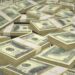 Strategy’s Main Bitcoin Acquisition Vehicle Sees Massive $1.5B Trading Explosion