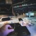 XRP Leads Massive Crypto Rally As Traders Bet Big On US Regulatory Shift
