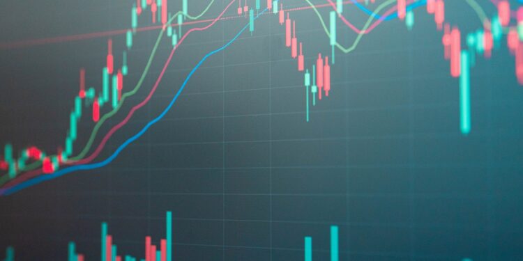 XRP Price Structure Points To One Final Shakeout Before A Possible Surge
