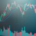 XRP Price Structure Points To One Final Shakeout Before A Possible Surge