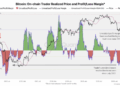 Bitcoin Faces Major Test As 37% Recovery Collides With Bear Resistance
