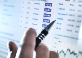 XRP Liquidity 7x Heavier Than Sells On Coinbase