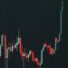 Could XRP Hit $10 This Bull Run? World’s Highest IQ Holder Thinks So