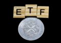 XRP Bulls Gain Momentum As ETF Inflows Reach Multi-Month High