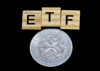 XRP Bulls Gain Momentum As ETF Inflows Reach Multi-Month High