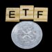 XRP Bulls Gain Momentum As ETF Inflows Reach Multi-Month High