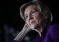 Warren Zeroes In On Crypto Deal Structure As $75M Loan Draws Attention