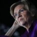 Warren Zeroes In On Crypto Deal Structure As $75M Loan Draws Attention