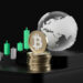 Bitcoin Drops Out Of Top 10