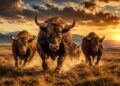 Bitcoin Bulls Need One More Signal To Confirm Market Bottom