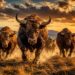 Bitcoin Bulls Need One More Signal To Confirm Market Bottom