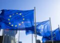 EC Opens Crypto Rules Review As Euro Stablecoin Gains Support