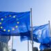 EC Opens Crypto Rules Review As Euro Stablecoin Gains Support