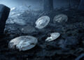 Altcoins Aren’t Going Anywhere — Even After Brutal Crashes