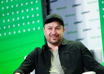 Solana news: Anatoly Yakovenko Says Alpenglow Launch Proves Solana’s Design Is Working