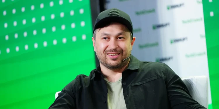 Solana news: Anatoly Yakovenko Says Alpenglow Launch Proves Solana’s Design Is Working