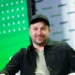 Solana news: Anatoly Yakovenko Says Alpenglow Launch Proves Solana’s Design Is Working