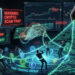 ASIC Sounds Alarm as Crypto Scammers Trap Investors Through Fake Trading Groups