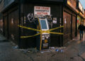 Bitcoin Depot Collapses Into Bankruptcy as Crypto ATM Crackdown Intensifies