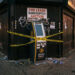 Bitcoin Depot Collapses Into Bankruptcy as Crypto ATM Crackdown Intensifies