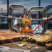 Australia Eyes Crypto Tax Shake-Up as CGT Discount Changes Loom