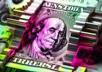 Authorities Abruptly Shut Down Georgia Lender in Second Bank Failure of 2026