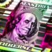 Authorities Abruptly Shut Down Georgia Lender in Second Bank Failure of 2026