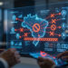 Brazil Blocks Crypto in Cross-Border Payments, Tightens Rules on Digital Remittances