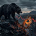 Bitcoin Faces ‘Bear Market’ Warning as Rally Mirrors 2022 Breakdown