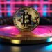 Bitcoin At Risk As TD Sequential Flashes Key Bearish Signal