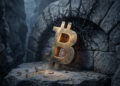 Bitcoin Stalls Below $80K as Bear Market Resistance Caps Rally